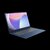 Lenovo 82XB00ACHV lenovo ideapad slim 3 15ian8, 15.6" fhd, intel core i3-n305, 8gb, 512gb ssd, win11 home s, abyss blue