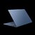 Lenovo 82XB00ACHV lenovo ideapad slim 3 15ian8, 15.6" fhd, intel core i3-n305, 8gb, 512gb ssd, win11 home s, abyss blue