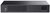 TP-Link MS116GS mercusys switch 16x1000mbps, fémházas asztali rackes, ms116gs