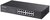TP-Link MS116GS mercusys switch 16x1000mbps, fémházas asztali rackes, ms116gs