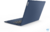 Lenovo 82RL00CSHV lenovo ideapad 3 17iau7, 17.3 fhd, intel core i5-1235u, 16gb, 512gb ssd, noos, abyss blue