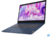 Lenovo 82RL00CSHV lenovo ideapad 3 17iau7, 17.3 fhd, intel core i5-1235u, 16gb, 512gb ssd, noos, abyss blue