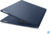 Lenovo 82RL00CSHV lenovo ideapad 3 17iau7, 17.3 fhd, intel core i5-1235u, 16gb, 512gb ssd, noos, abyss blue
