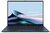 Asus UX3405CA-PP156W asus cons nb zenbook ux3405ca-pp156w 14" wqxga oled gl, intel arl h core ultra 9 , 16gb, 1tb m.2, int, win11h, kék