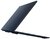 Asus UX3405CA-PP156W asus cons nb zenbook ux3405ca-pp156w 14" wqxga oled gl, intel arl h core ultra 9 , 16gb, 1tb m.2, int, win11h, kék
