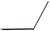 Asus UX3405CA-PP156W asus cons nb zenbook ux3405ca-pp156w 14" wqxga oled gl, intel arl h core ultra 9 , 16gb, 1tb m.2, int, win11h, kék