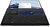 Asus UX8406CA-PZ123W asus cons nb zenbook duo ux8406ca-pz123w 14" wqxga oled tch, intel arl h core u. 9, 32gb, 2tb m.2, int, win11h, szürke