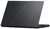 Asus UX8406CA-PZ123W asus cons nb zenbook duo ux8406ca-pz123w 14" wqxga oled tch, intel arl h core u. 9, 32gb, 2tb m.2, int, win11h, szürke