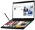 Asus UX8406CA-PZ123W asus cons nb zenbook duo ux8406ca-pz123w 14" wqxga oled tch, intel arl h core u. 9, 32gb, 2tb m.2, int, win11h, szürke