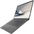 Asus UX3407RA-QD011W asus cons nb zenbook ux3407ra-qd011w 14" wuxga oled gl, x elite x1e 78 100, 32gb, 1tb m.2, int, win11h, szürke