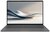 Asus UX3407RA-QD011W asus cons nb zenbook ux3407ra-qd011w 14" wuxga oled gl, x elite x1e 78 100, 32gb, 1tb m.2, int, win11h, szürke