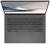 Asus UX3407RA-QD011W asus cons nb zenbook ux3407ra-qd011w 14" wuxga oled gl, x elite x1e 78 100, 32gb, 1tb m.2, int, win11h, szürke