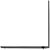 Asus UX3407RA-QD011W asus cons nb zenbook ux3407ra-qd011w 14" wuxga oled gl, x elite x1e 78 100, 32gb, 1tb m.2, int, win11h, szürke