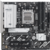 Asus PRIME B840M-A-CSM asus alaplap am5 prime b840m-a-csm amd b840, matx