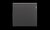 Lenovo 30GA002JHX lenovo thinkstation p5 twr, intel xeon w5-2455x (4.6ghz), 32gb, 1tb ssd, nvidia rtx a2000 12gb, win11 pro
