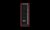 Lenovo 30GA002JHX lenovo thinkstation p5 twr, intel xeon w5-2455x (4.6ghz), 32gb, 1tb ssd, nvidia rtx a2000 12gb, win11 pro