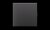 Lenovo 30GA002JHX lenovo thinkstation p5 twr, intel xeon w5-2455x (4.6ghz), 32gb, 1tb ssd, nvidia rtx a2000 12gb, win11 pro