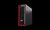 Lenovo 30GA002JHX lenovo thinkstation p5 twr, intel xeon w5-2455x (4.6ghz), 32gb, 1tb ssd, nvidia rtx a2000 12gb, win11 pro
