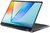 Asus TP3407SA-QL003W asus cons nb vivobook flip tp3407sa-ql003w 14" wuxga oled touch, ultra 5 226v, 16gb, 512gb m.2, int, win11h, szürke