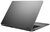 Asus TP3407SA-QL003W asus cons nb vivobook flip tp3407sa-ql003w 14" wuxga oled touch, ultra 5 226v, 16gb, 512gb m.2, int, win11h, szürke