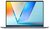 Asus S5406SA-QD071W asus cons nb vivobook s5406sa-qd071w 14,0" wuxga oled gl, ultra 7 256v 16gb 1,8ghz, 16gb, 1tb m.2, int, win11h, kék