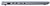 Asus S5406SA-QD071W asus cons nb vivobook s5406sa-qd071w 14,0" wuxga oled gl, ultra 7 256v 16gb 1,8ghz, 16gb, 1tb m.2, int, win11h, kék