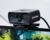 Corsair 10WAC9901 corsair elgato webkamera facecam mk.2, 1080p,60fps, hdr, autofocus, usb-c kábellel, fekete