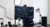 Corsair 10WAC9901 corsair elgato webkamera facecam mk.2, 1080p,60fps, hdr, autofocus, usb-c kábellel, fekete