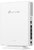 TP-Link EAP650-DESKTOP tp-link wireless access point dual band ax3000 wifi 6 mennyezetre rögzíthető, eap650-desktop