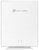 TP-Link EAP650-DESKTOP tp-link wireless access point dual band ax3000 wifi 6 mennyezetre rögzíthető, eap650-desktop