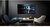 Techly ICA-PLB 948F techly ica-plb 948f fix fali konzol 43-90" lcd kijelzőhöz, fekete