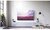 Techly ICA-PLB 948F techly ica-plb 948f fix fali konzol 43-90" lcd kijelzőhöz, fekete