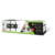 Techly ICA-PLB 890 techly ica-plb 890 dönthető fali konzol 42-80" lcd kijelzőhöz, fekete