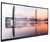 Techly ICA-PLB 2230 techly ica-plb 2230 fix fali konzol 55-100" lcd kijelzőhöz, fekete