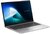 Asus P1503CVA-NJ0630 asus com nb expertbook p1503cva-nj0630 15,6" fhd, i5-13420h, 8gb, 512gb m.2, int, noos, szürke