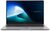 Asus P1503CVA-NJ0630 asus com nb expertbook p1503cva-nj0630 15,6" fhd, i5-13420h, 8gb, 512gb m.2, int, noos, szürke