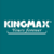 Kingmax 32GB/DDR5/5600/DUAL kingmax memória ddr5 32gb 5600mhz, 1.1v, cl46 (kit of 2)