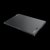 Lenovo 83DF00G4HV lenovo legion pro 5 16irx9, 16.0" wqxga, intel core i5-14500hx, 32gb, 1tb ssd, nv rtx 4060 8gb, noos, onyx grey