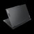 Lenovo 83DF00G4HV lenovo legion pro 5 16irx9, 16.0" wqxga, intel core i5-14500hx, 32gb, 1tb ssd, nv rtx 4060 8gb, noos, onyx grey