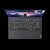 Lenovo 83DF00G4HV lenovo legion pro 5 16irx9, 16.0" wqxga, intel core i5-14500hx, 32gb, 1tb ssd, nv rtx 4060 8gb, noos, onyx grey