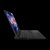 Lenovo 83DF00G4HV lenovo legion pro 5 16irx9, 16.0" wqxga, intel core i5-14500hx, 32gb, 1tb ssd, nv rtx 4060 8gb, noos, onyx grey