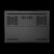 Lenovo 83DF00G4HV lenovo legion pro 5 16irx9, 16.0" wqxga, intel core i5-14500hx, 32gb, 1tb ssd, nv rtx 4060 8gb, noos, onyx grey