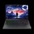 Lenovo 83DF00G4HV lenovo legion pro 5 16irx9, 16.0" wqxga, intel core i5-14500hx, 32gb, 1tb ssd, nv rtx 4060 8gb, noos, onyx grey