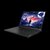 Lenovo 83DF00G4HV lenovo legion pro 5 16irx9, 16.0" wqxga, intel core i5-14500hx, 32gb, 1tb ssd, nv rtx 4060 8gb, noos, onyx grey
