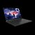 Lenovo 83DF00G4HV lenovo legion pro 5 16irx9, 16.0" wqxga, intel core i5-14500hx, 32gb, 1tb ssd, nv rtx 4060 8gb, noos, onyx grey