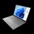 Lenovo 83E20039HV lenovo yoga pro 7 14imh9, 14.5" wqxga, intel core ultra 5 125h, 16gb, 1tb ssd, win11 home, luna grey