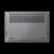 Lenovo 83E20039HV lenovo yoga pro 7 14imh9, 14.5" wqxga, intel core ultra 5 125h, 16gb, 1tb ssd, win11 home, luna grey