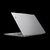 Lenovo 83E20039HV lenovo yoga pro 7 14imh9, 14.5" wqxga, intel core ultra 5 125h, 16gb, 1tb ssd, win11 home, luna grey
