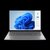 Lenovo 83E20039HV lenovo yoga pro 7 14imh9, 14.5" wqxga, intel core ultra 5 125h, 16gb, 1tb ssd, win11 home, luna grey