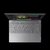 Lenovo 83E20039HV lenovo yoga pro 7 14imh9, 14.5" wqxga, intel core ultra 5 125h, 16gb, 1tb ssd, win11 home, luna grey